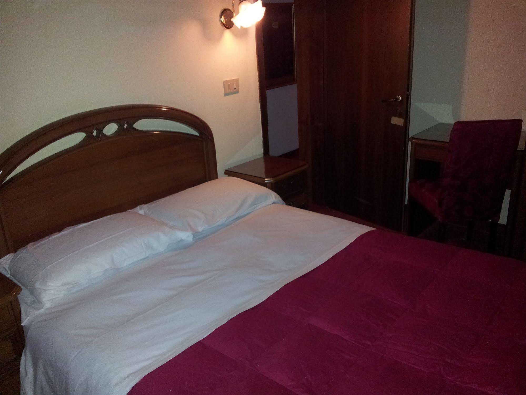 Casa Linger Venedig